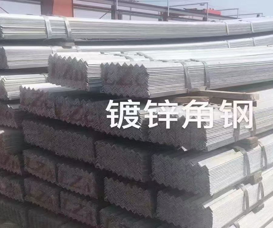 微信图片_20221218113532.jpg