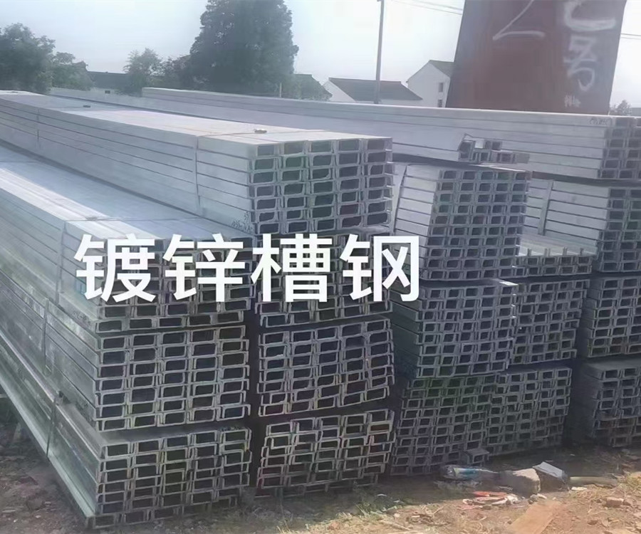 微信图片_20221218113544.jpg