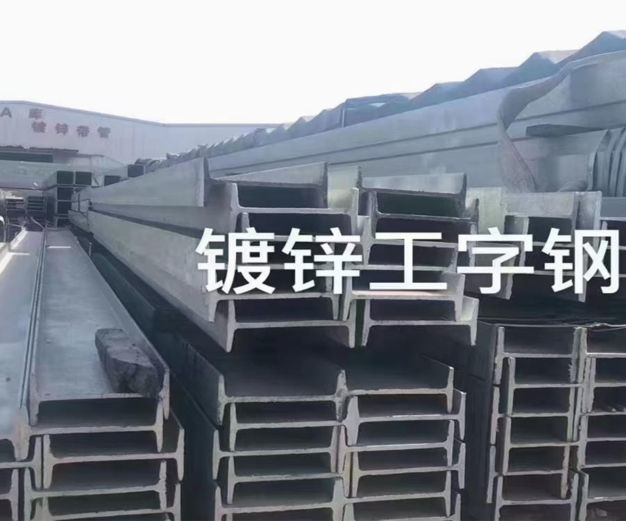 微信图片_20221218113554.jpg
