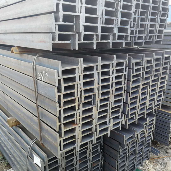 1-20122G64006253.jpg