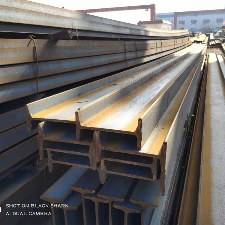 1-2105301QJ53K.jpg